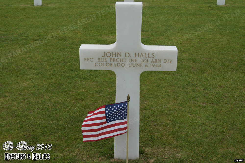 Remembrance