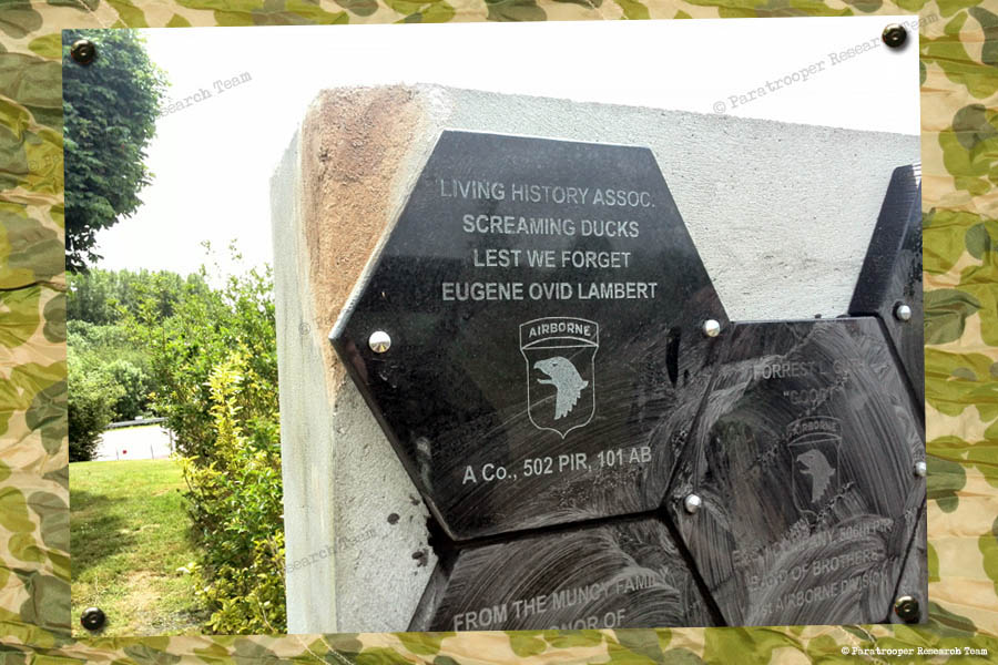 Greatest Generation Exhibition II