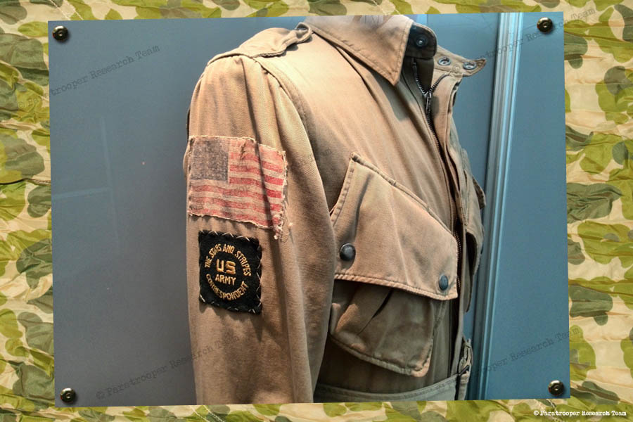 Greatest Generation Exhibition II