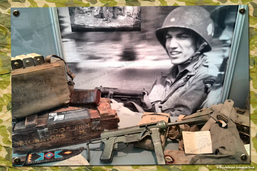 Greatest Generation Exhibition II