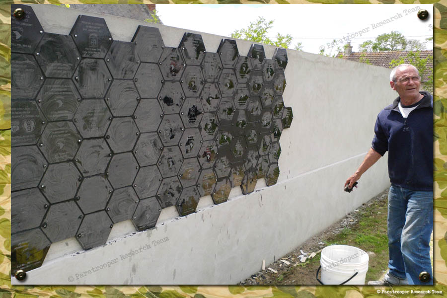 Greatest Generation Exhibition II