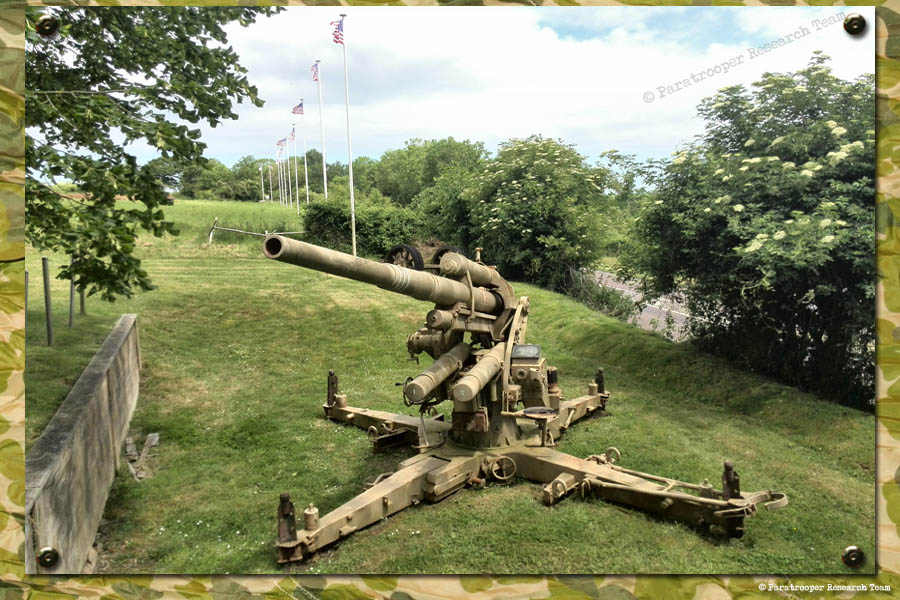 Greatest Generation Exhibition II