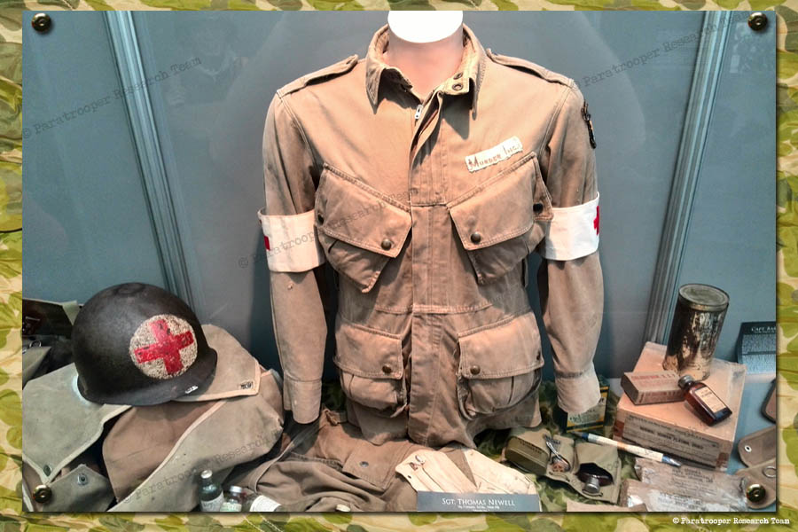 Greatest Generation Exhibition II