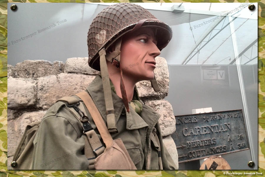 Greatest Generation Exhibition II