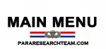 Back to the Main Menu of our Website