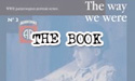 The DeTrez book on the Parachuting Medics