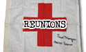505th PIR Medic Reunions