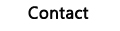 Neem contact met ons op!