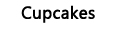 Onze Cupcakes