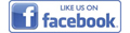 Bezoek ons op Facebook
