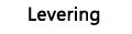 Leveringsmogelijkheden