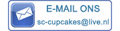Stuur ons een e-mail