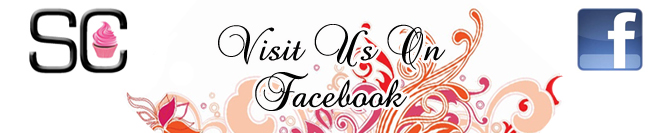 Click hier en bezoek ons op Facebook!