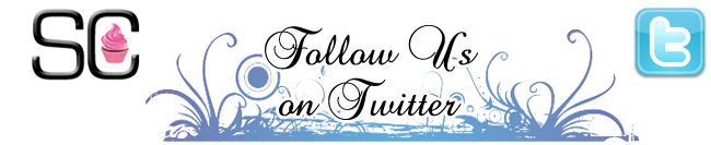 Click hier om ons op Twitter te volgen