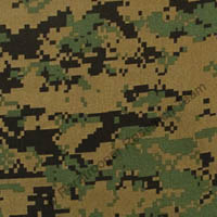 MARPAT