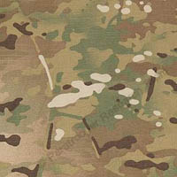 MULTICAM