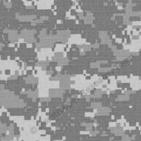 ARMY COMBAT UNIFORM DIGICAM