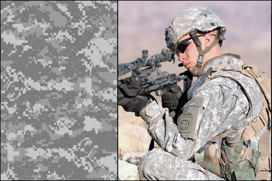 Military uniform sewing patterns | Mensa Burning M-bers SIG