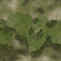 A-TACS FG (Forest Green)