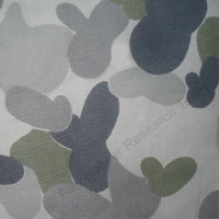 Royal Australian Navy