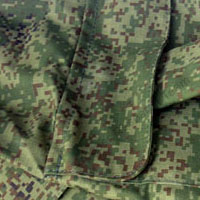 Russian Cyfra or KMF LEgo