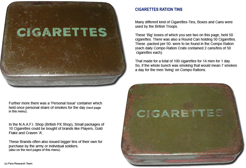 cigarette cost per pack Average cigarette prices, expressed in price per 20-pack equivalent